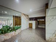 Piso en venta en Torrelavega, Cerezo Aspla Torres....