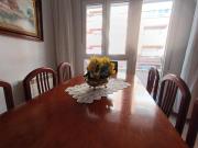 Piso en venta en Torrelavega, Cerezo Aspla Torres....