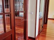 Piso en venta en Torrelavega, Cerezo Aspla Torres. Piso...
