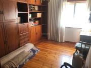 Piso en venta en Torrelavega, Cerezo Aspla Torres. PISO...