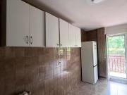 Piso en venta en Torrelavega, Cerezo Aspla Torres....