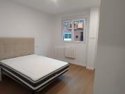 Piso en venta en Torrelavega, Covadonga Campuzano Ciudad...