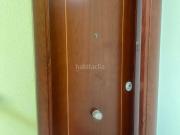 Piso en venta en Torrelavega, Covadonga Campuzano Ciudad...