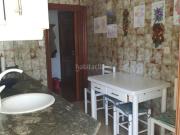 Piso en venta en Torrelavega, Covadonga Campuzano Ciudad...