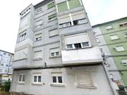 Piso en venta en Torrelavega, Covadonga Campuzano Ciudad...