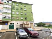 Piso en venta en Torrelavega, Covadonga Campuzano Ciudad...