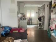 Piso en venta en Torrelavega, Covadonga Campuzano Ciudad...