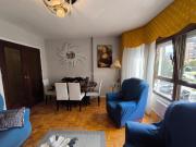 Piso en venta en Torrelavega, El Parque Zapatón. AMPLIO...