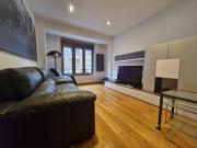 Piso en venta en Torrelavega, El Parque Zapatón....