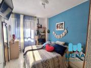 Piso en venta en Torrelavega, El Parque Zapatón. Piso...