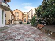 Piso en venta en Torrelavega, El Parque Zapatón. Piso de...