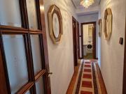 Piso en venta en Torrelavega, El Parque Zapatón. Piso en...