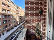 Piso en venta en Torrelavega, El Parque Zapatón. Piso...