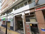 Piso en venta en Torrelavega, El Parque Zapatón. Pisos.