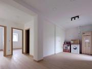 Piso en venta en Torrelavega, Inmobiliaria Barreda