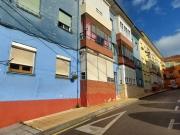 Piso en venta en Torrelavega, Inmobiliaria Barreda