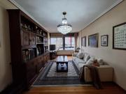 Piso en venta en Torrelavega, Inmobiliaria Barreda....