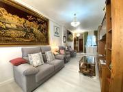 Piso en venta en Torrelavega, Inmobiliaria Barreda. En...