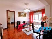 Piso en venta en Torrelavega, Inmobiliaria Barreda. En...