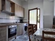 Piso en venta en Torrelavega, Inmobiliaria Barreda....