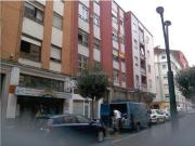 Piso en venta en Torrelavega, Inmobiliaria Barreda. M...