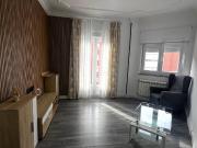 Piso en venta en Torrelavega, Inmobiliaria Barreda....