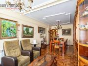 Piso en venta en Torrelavega, Inmobiliaria Barreda....