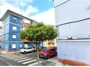 Piso en venta en Torrelavega, Inmobiliaria Barreda. Piso...
