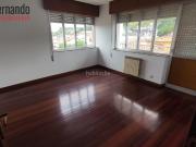 Piso en venta en Torrelavega, Inmobiliaria Barreda. Piso...