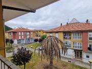 Piso en venta en Torrelavega, Inmobiliaria Barreda. Piso...