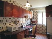 Piso en venta en Torrelavega, Inmobiliaria Barreda. Piso...