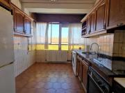 Piso en venta en Torrelavega, Inmobiliaria Barreda. Piso...