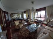 Piso en venta en Torrelavega, Inmobiliaria Barreda. Piso...