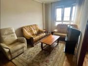 Piso en venta en Torrelavega, Inmobiliaria Barreda. Pisos.