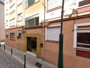 Piso en venta en Torrelavega, Inmobiliaria Barreda. Pisos.