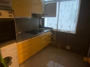 Piso en venta en Torrelavega, Inmobiliaria Barreda....