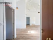 Piso en venta en Torrelavega, Inmobiliaria Barreda....