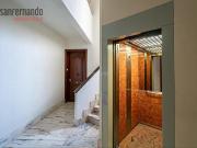 Piso en venta en Torrelavega, Inmobiliaria Barreda....