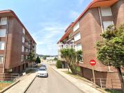 Piso en venta en Torrelavega, Nueva Ciudad. AVENIDA DE...