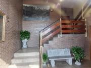 Piso en venta en Torrelavega, Nueva Ciudad. Piso de 3...