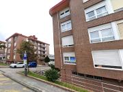 Piso en venta en Torrelavega, Nueva Ciudad. Pisos.