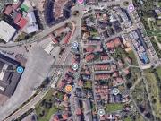 Piso en venta en Torrelavega, Nueva Ciudad. VENTA PISO...