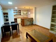 Piso en venta en Torrelavega, Plaza de las Autonomías, 39300