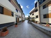 Piso en venta en Torrelavega, Sierrapando. DUPLEX EN...