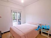 Piso en venta en Torrelavega, Sierrapando. Estupendo...