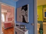 Piso en venta en Torrelavega, Sierrapando. Piso en venta...