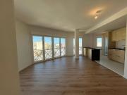 Piso en Venta en Torrellano