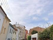 Piso en Venta en Torrelles de Foix