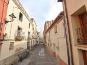 Piso en venta en Torrelles de Foix, de 119 m² 3...