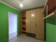 Piso en venta en Torrelles de Foix. Vivienda en...